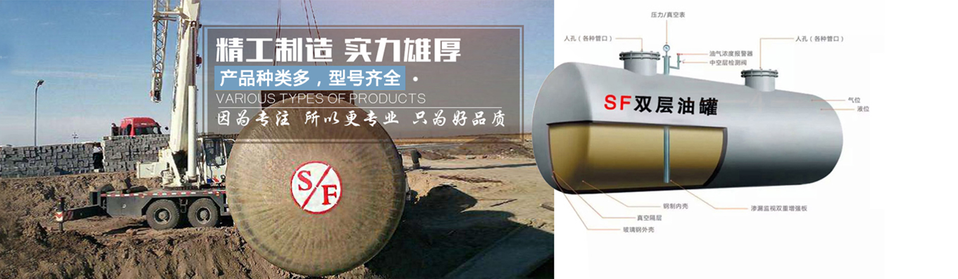 贵州鑫盛鸿兴罐业发展有限公司【官网】